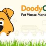 DoodyCalls Franchise (1)