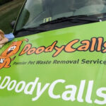 DoodyCalls Franchise (2)