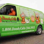 DoodyCalls Franchise (3)