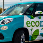 Ecomaids Franchise (3)