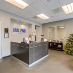 Jan-Pro Franchise (1)