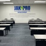 Jan-Pro Franchise (2)