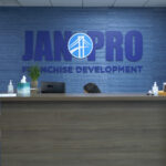 Jan-Pro Franchise (3)