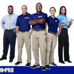 Jan-Pro Franchise (4)