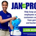 Jan-Pro Franchise (6)