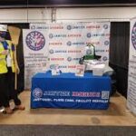Jantize America Franchise (1)