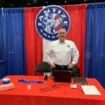 Jantize America Franchise (2)