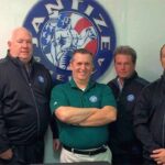 Jantize America Franchise (3)