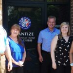 Jantize America Franchise (5)