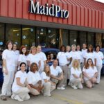 MaidPro Franchise (1)