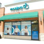 MaidPro Franchise (2)