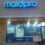 MaidPro Franchise (3)