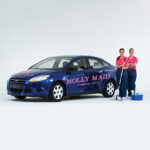 Molly Maid Franchise (5)