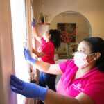 Molly Maid Franchise (6)