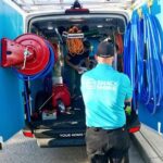Shack Shine Franchise (1)
