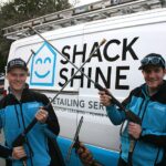 Shack Shine Franchise (2)