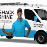 Shack Shine Franchise (3)