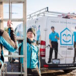 Shack Shine Franchise (5)