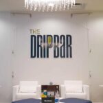 The DripBar Franchise (1)