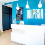 The DripBar Franchise (2)