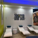 The DripBar Franchise (3)