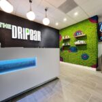 The DripBar Franchise (4)