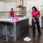 Two Maids & A Mop Franchise (1)