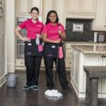 Two Maids & A Mop Franchise (3)