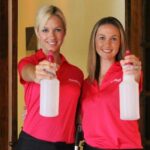 Two Maids & A Mop Franchise (5)