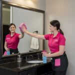 Two Maids & A Mop Franchise (6)