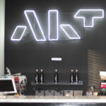 AKT Franchise (4)