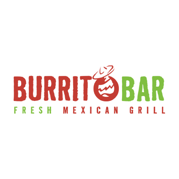 Burrito Bar Franchise For Sale - Franchise Hustle-Learn More