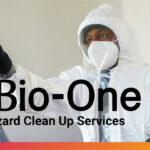 Bio One Franchise (1)