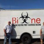 Bio One Franchise (5)