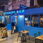 Burrito Bar Franchise (2)