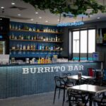 Burrito Bar Franchise (3)