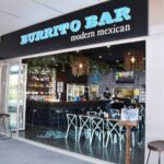 Burrito Bar Franchise (5)