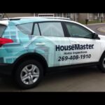 Housemaster Franchise (3)