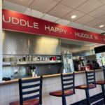 Huddle House Franchise (1)