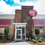 Huddle House Franchise (3)