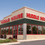 Huddle House Franchise (4)