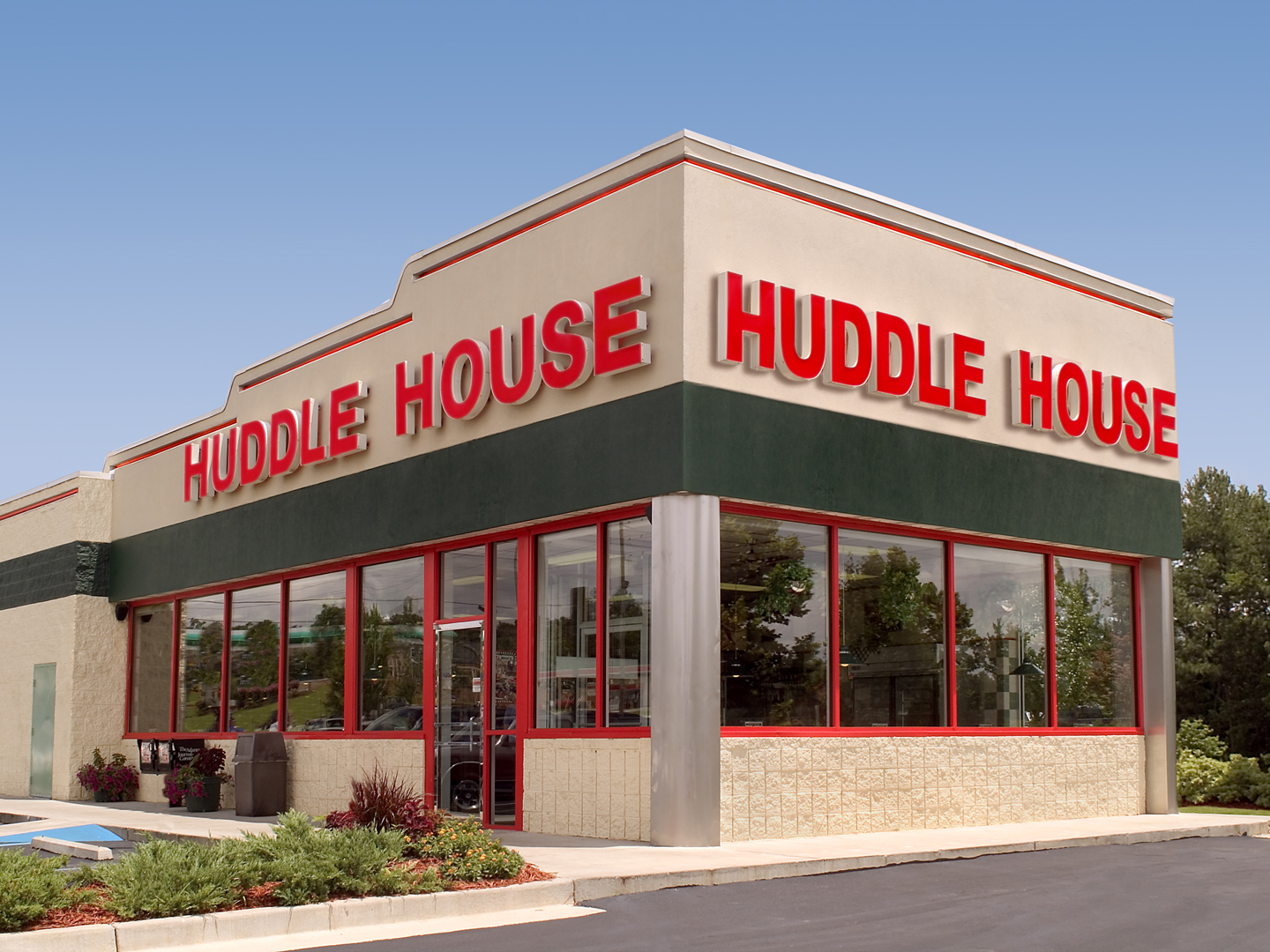 huddle-house-franchise-for-sale-franchise-hustle