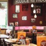 Huddle House Franchise (5)