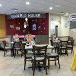 Huddle House Franchise (6)