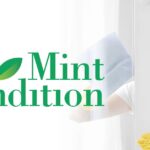 Mint Condition Franchise (4)