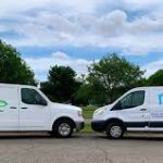 Renue Systems Franchise (1)