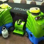 Renue Systems Franchise (2)