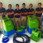 Renue Systems Franchise (3)