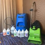 Renue Systems Franchise (5)