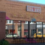 SPITZ Franchise (2)